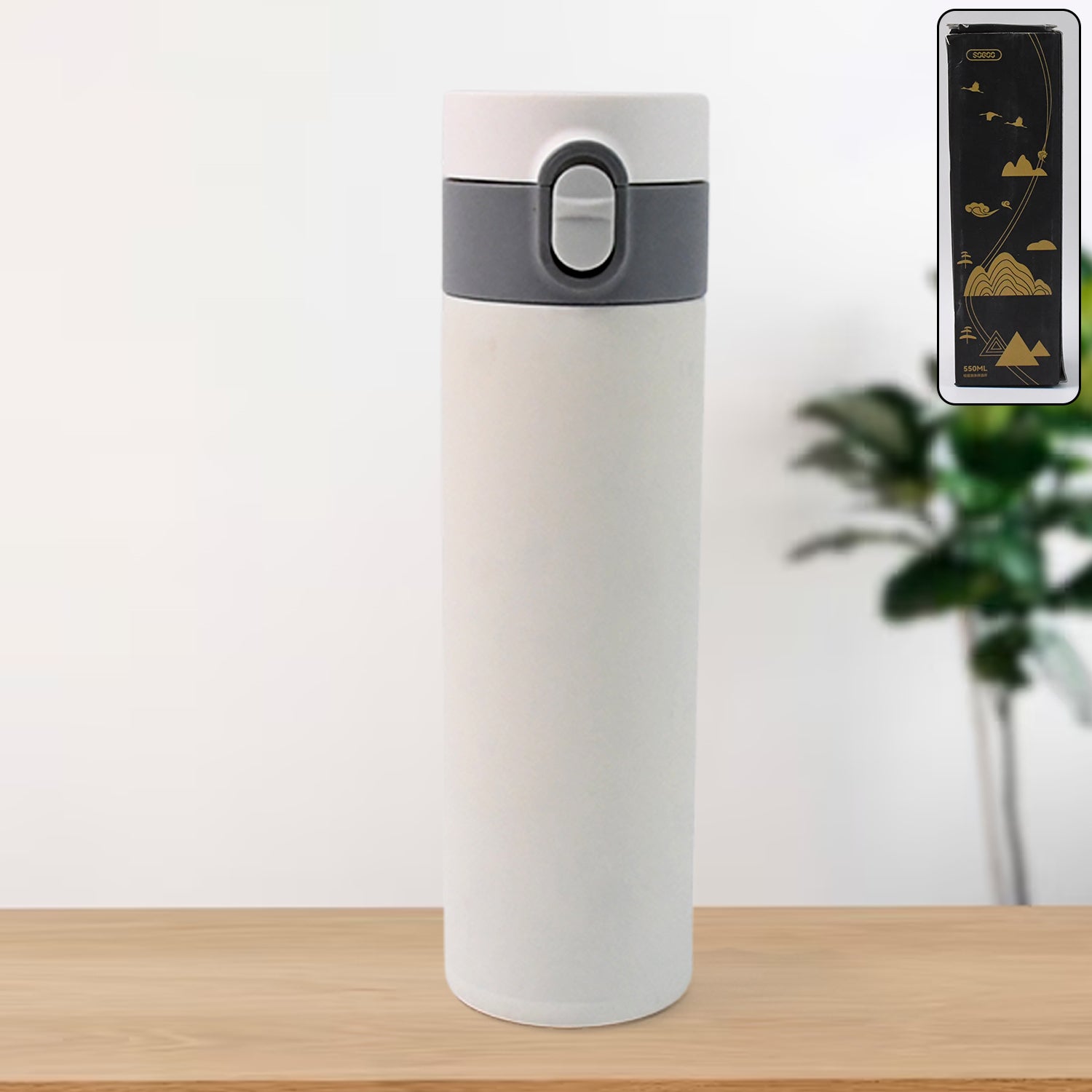 Aqua Steel Aqua Steel